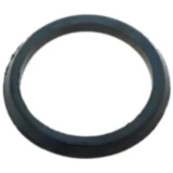 Dichtring Lenkkopflager Originalersatzteil passend für: Yamaha YP, YQ, NS, EW