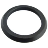 Dichtring Lenkkopflager Originalersatzteil passend für: Yamaha PW, XC, YP, YW