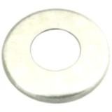 Dichtring Lenkkopflager Originalersatzteil passend für: Yamaha CS, YP, YQ, YN