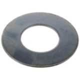 Dichtring Lenkkopflager Originalersatzteil passend für: Aprilia RS, Red Rose, RX