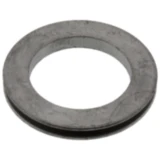 Dichtring Lenkkopflager Originalersatzteil passend für: Aprilia RX, SX, MX