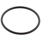 O - Ring 2X26MM Kayaba passend für: Kawasaki KX, KLX, Honda CR, CRF