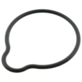 Dichtung für Ölfilterdeckel (Originalersatzteil)