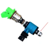 Dichtring Originalersatzteil passend für: Piaggio NRG