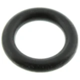 O - Ring 2. 62X14. 43 mm Originalersatzteil passend für: Piaggio Zip, Liberty, Beverly