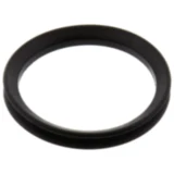 Dichtring Originalersatzteil passend für: Piaggio MP3, Hexagon, Vespa PK
