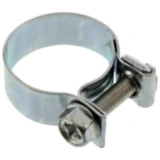 Schelle Originalersatzteil für Motorräder