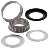 Lenkkopflager oben All Balls Racing passend für: Govecs e - Schwalbe