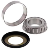 Lenkkopflager unten All Balls Racing passend für: Govecs e - Schwalbe