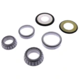 Lenkkopf Kegelrollenlager für Motorräder Tourmax