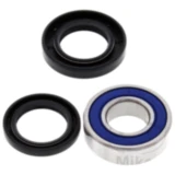 Lenkkopf Kugellager All Balls Racing passend für: Honda TRX