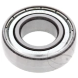 Lenkkopf Kugellager All Balls Racing passend für: Polaris Sportsman, Magnum, Scrambler