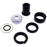 Lenkkopf Kugellager All Balls Racing passend für: Suzuki LT - Z, LT - A, LT - F