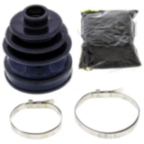 Achsmanschetten Satz All Balls Racing 19X68X83 passend für: Honda SXS