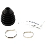 Achsmanschetten Satz für ATV und UTV