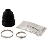 Achsmanschetten Satz All Balls Racing 22. 5X75X95 passend für: Polaris General