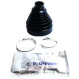 Achsmanschetten Satz für ATV und UTV 7360453