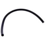 Unterdruckschlauch JMP 30 cm