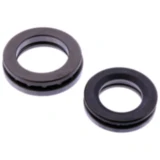 Lenkkopflager Satz JMP passend für: Aprilia SR, Scarabeo, Rally, Simson SR 50, SR 50/1