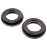 Lenkkopflager Satz JMP passend für: Aprilia Scarabeo, Leonardo, Sport City