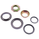 Lenkkopflager Satz JMP passend für: Honda SH, NES, PES