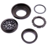 Lenkkopflager Satz JMP passend für: Peugeot Ludix, Speedfight, Jet Force