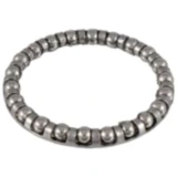 Kugellagerkäfig für Elektro Scooter 34X40MM