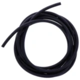 Kraftstoffschlauch 7.9X11.3 mm Neopren 5 Meter