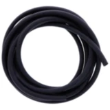 Kraftstoffschlauch Neopren 9.5x13 mm 5 Meter