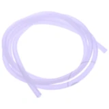 Entlüfterschlauch Satz für Motorräder