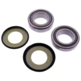 Lenkkopf Kegelrollenlager JMP passend für: Yamaha XP