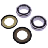 Lenkkopf Kegelrollenlager JMP passend für: Honda CRF, CR, TM Racing EN, MX, SMX