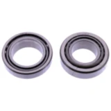 Lenkkopf Kegelrollenlager JMP passend für: Yamaha YP