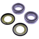 Lenkkopf Kegelrollenlager JMP passend für: Kawasaki KX, KLX, KDX, Yamaha YZ