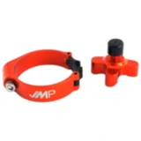 Launchcontrol alu JMP Single BOTTON 52. 9 mm passend für: KTM SX, Husqvarna TC