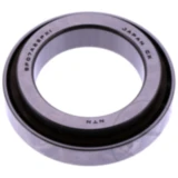 Lenkkopflager 35X55X14. 5 passend für: BMW R, F (900, 850, 750, 800), S, C