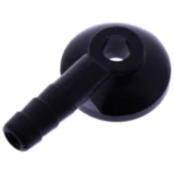 ANSCHL Kraftstoffschlauch Originalersatzteil passend für: BMW R