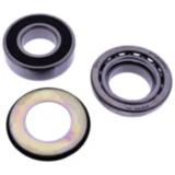 Lenkkopflager Satz JMP passend für: Triumph Speed Triple, Masterblaster