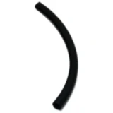 Bremsflüssigkeitsschlauch 1 Meter für Motorräder