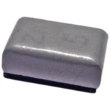 Klebegewicht Zink 5 g für BMW - 25 Stück