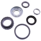 Lenkkopflager Satz 101 Octane passend für: Jonway YY125T - 10, YY125T - 12, YY125T - 19