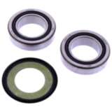 Lenkkopf Kegelrollenlager Tourmax passend für: Honda CRF, CR, TM Racing EN, MX, SMX