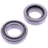 Lenkkopf Kegelrollenlager Tourmax passend für: Suzuki GN, TS, GT, EN, Hyosung SF, GA, SB, SD