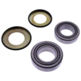 Lenkkopf Kegelrollenlager für Tourmax 7361702