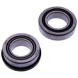 Lenkkopf Kegelrollenlager Tourmax passend für: Kawasaki VN, GT, EN, Z