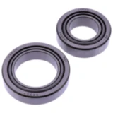 Lenkkopf Kegelrollenlager Tourmax passend für: Kawasaki ZX - 6R, ZX - 9R, ZX - 12R