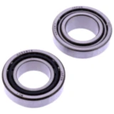 Lenkkopf Kegelrollenlager Tourmax passend für: Honda CB, CBR, XL