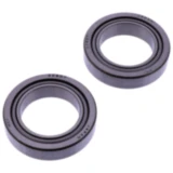 Lenkkopf Kegelrollenlager Tourmax passend für: Kawasaki Z, VN, ZX - 6R