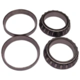 Lenkkopf Kegelrollenlager Tourmax passend für: BMW R