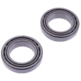 Lenkkopf Kegelrollenlager Tourmax passend für: Kawasaki Z, KH, GPZ